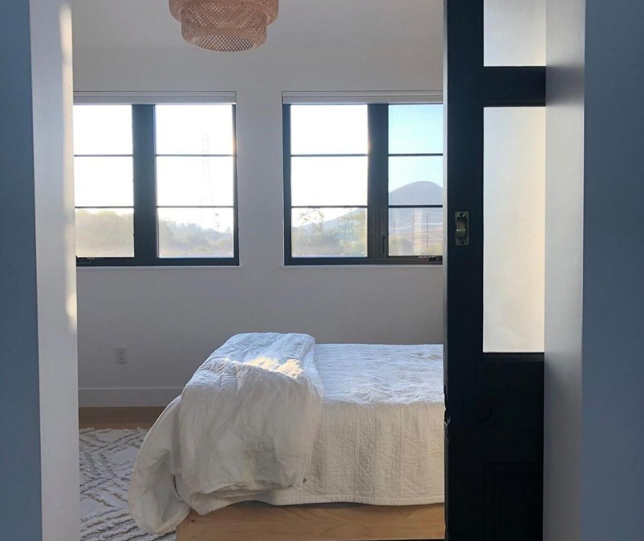 Private Pool & Hot Tub Retreat Near Downtown Slo *
