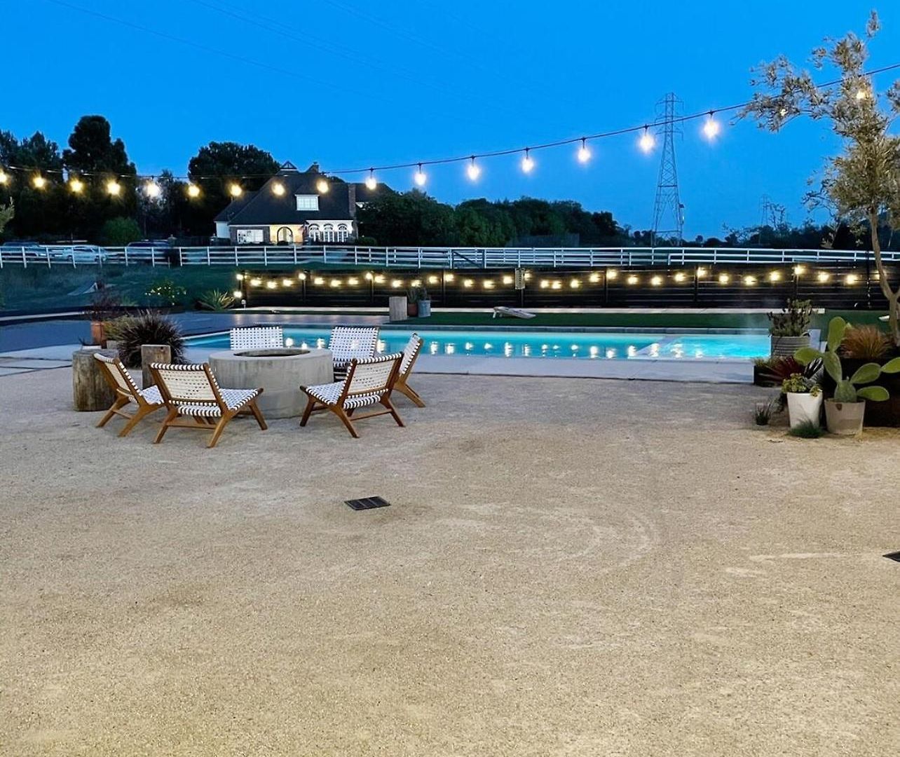 Private Pool & Hot Tub Retreat Near Downtown Slo * San Luis Obispo