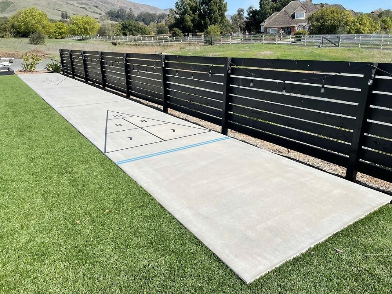 Holiday home Private Pool & Hot Tub Retreat Near Downtown Slo San Luis Obispo