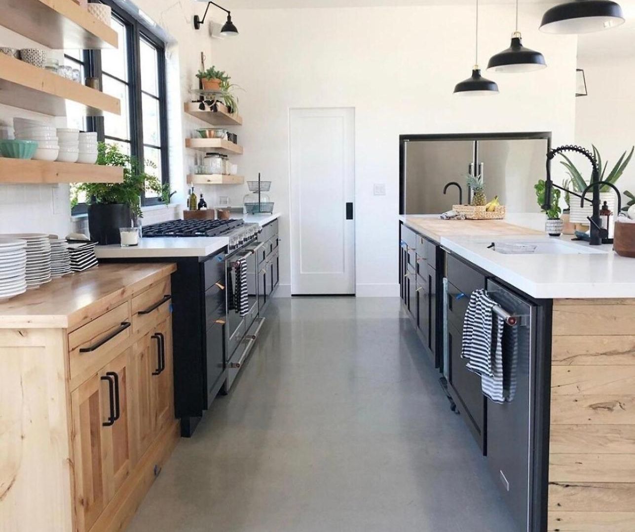 Private Pool & Hot Tub Retreat Near Downtown Slo