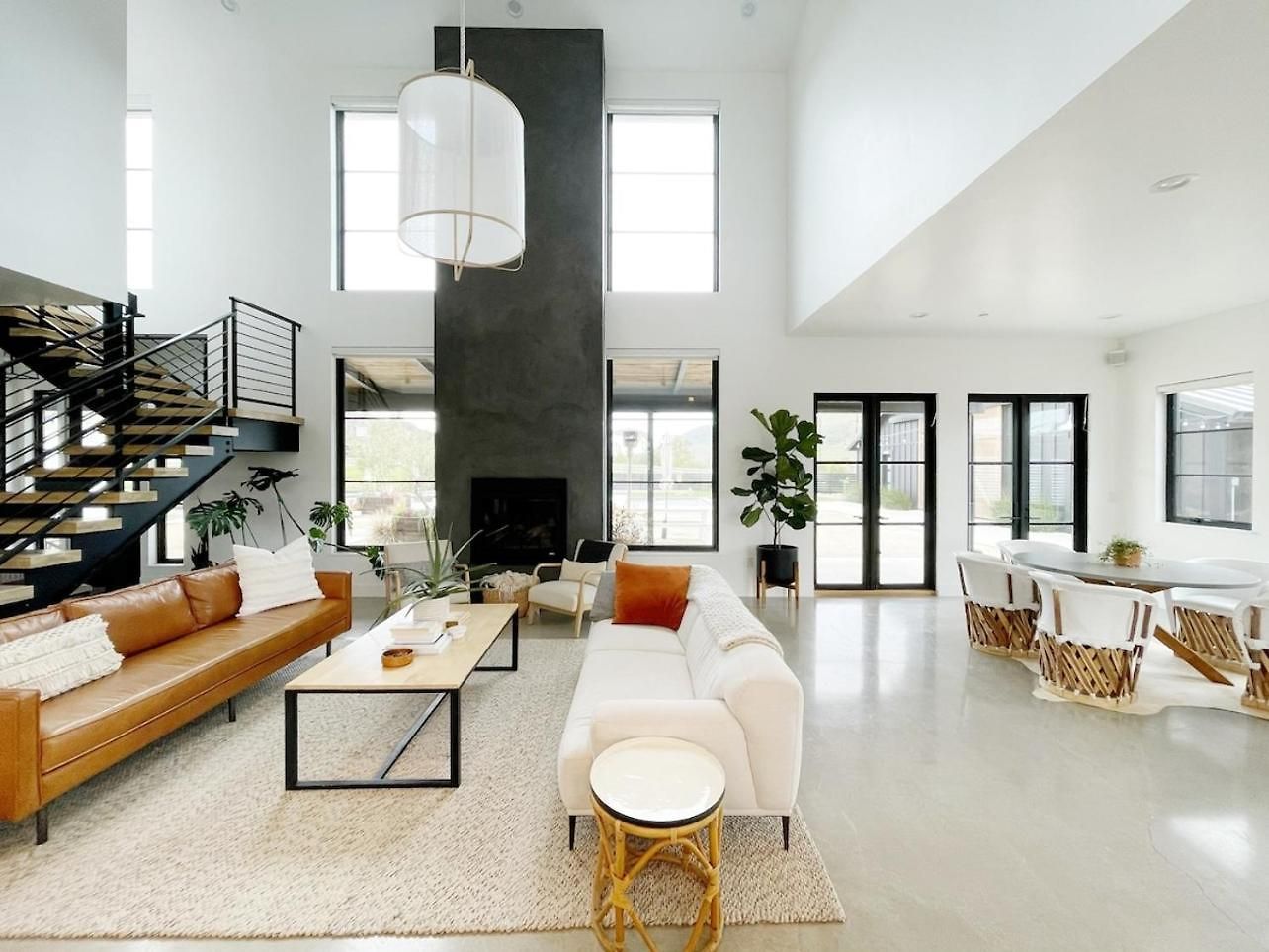 Private Pool & Hot Tub Retreat Near Downtown Slo Holiday home San Luis Obispo