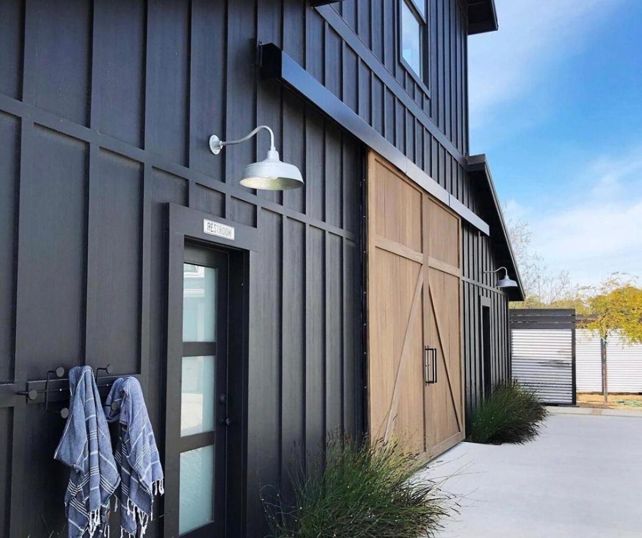 Private Pool & Hot Tub Retreat Near Downtown Slo San Luis Obispo