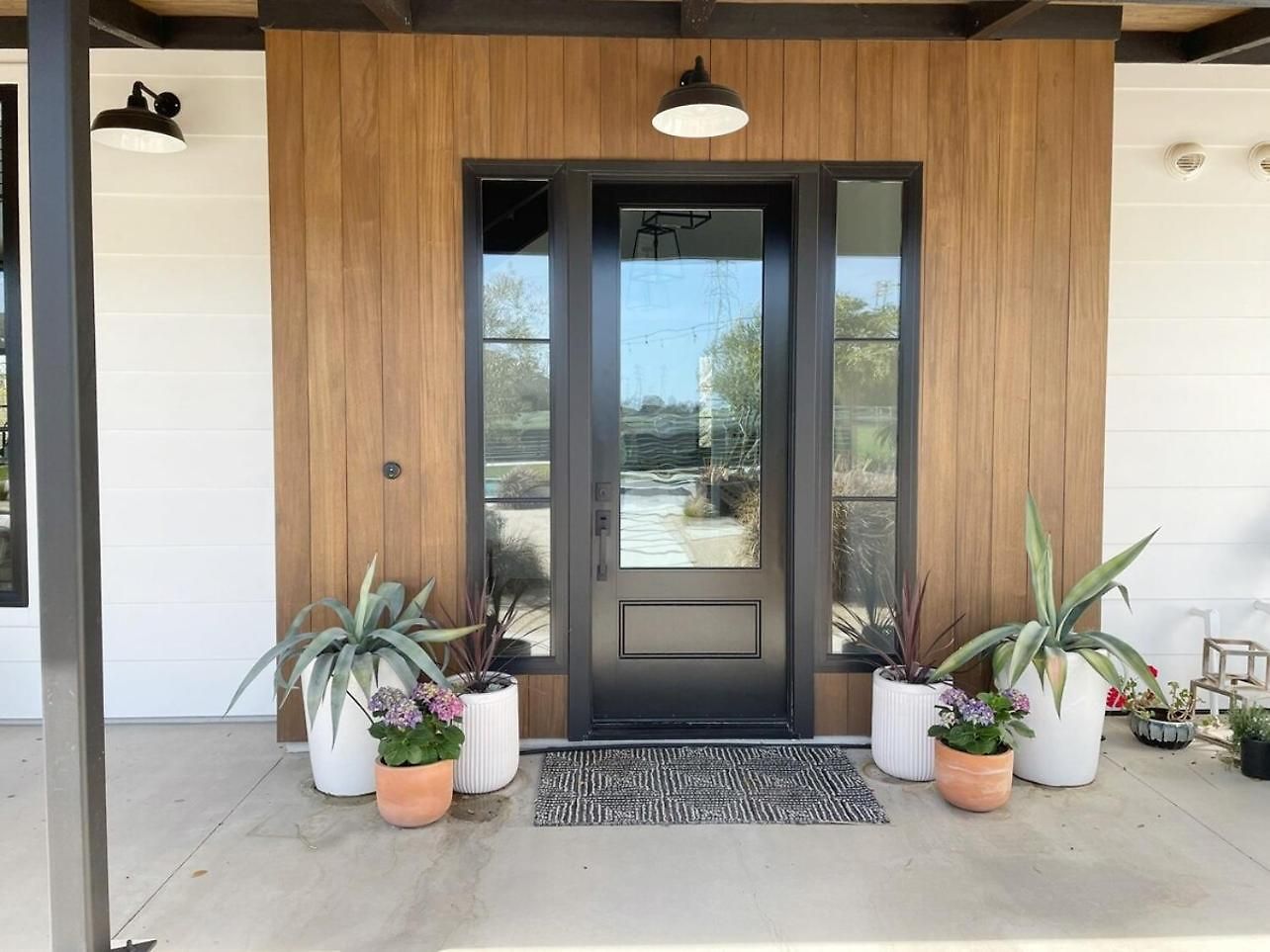 Holiday home Private Pool & Hot Tub Retreat Near Downtown Slo *