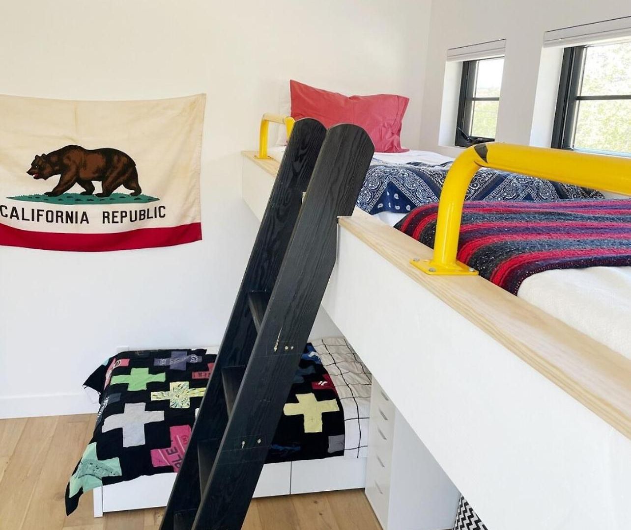 Holiday home Private Pool & Hot Tub Retreat Near Downtown Slo San Luis Obispo
