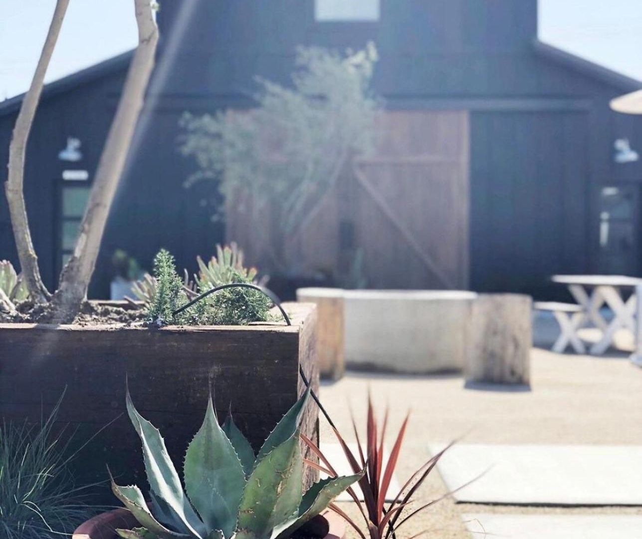 Holiday home Private Pool & Hot Tub Retreat Near Downtown Slo