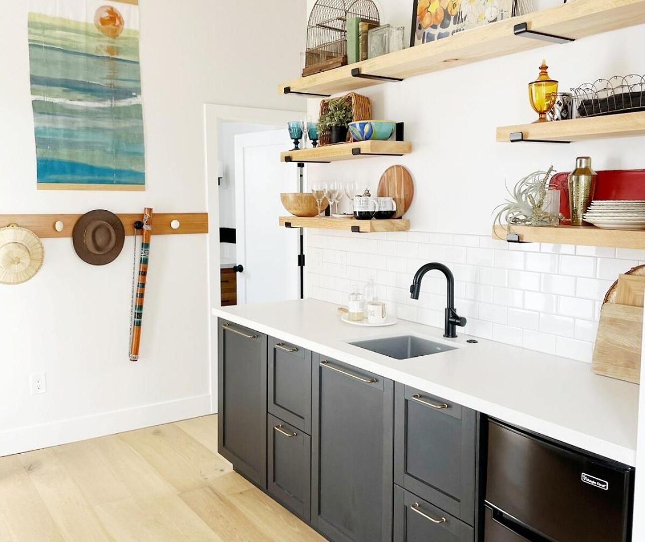 Private Pool & Hot Tub Retreat Near Downtown Slo Holiday home *