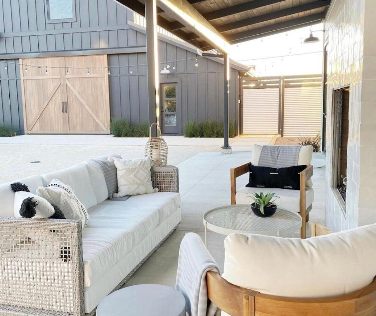 Holiday home Private Pool & Hot Tub Retreat Near Downtown Slo San Luis Obispo