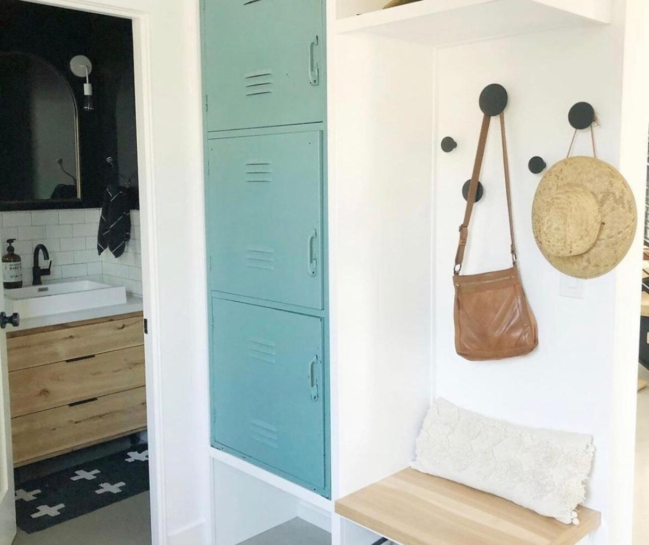 Private Pool & Hot Tub Retreat Near Downtown Slo *