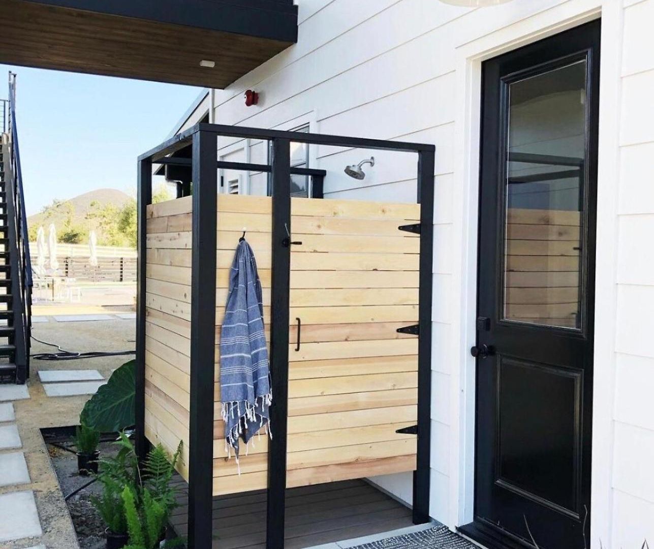 Private Pool & Hot Tub Retreat Near Downtown Slo Holiday home