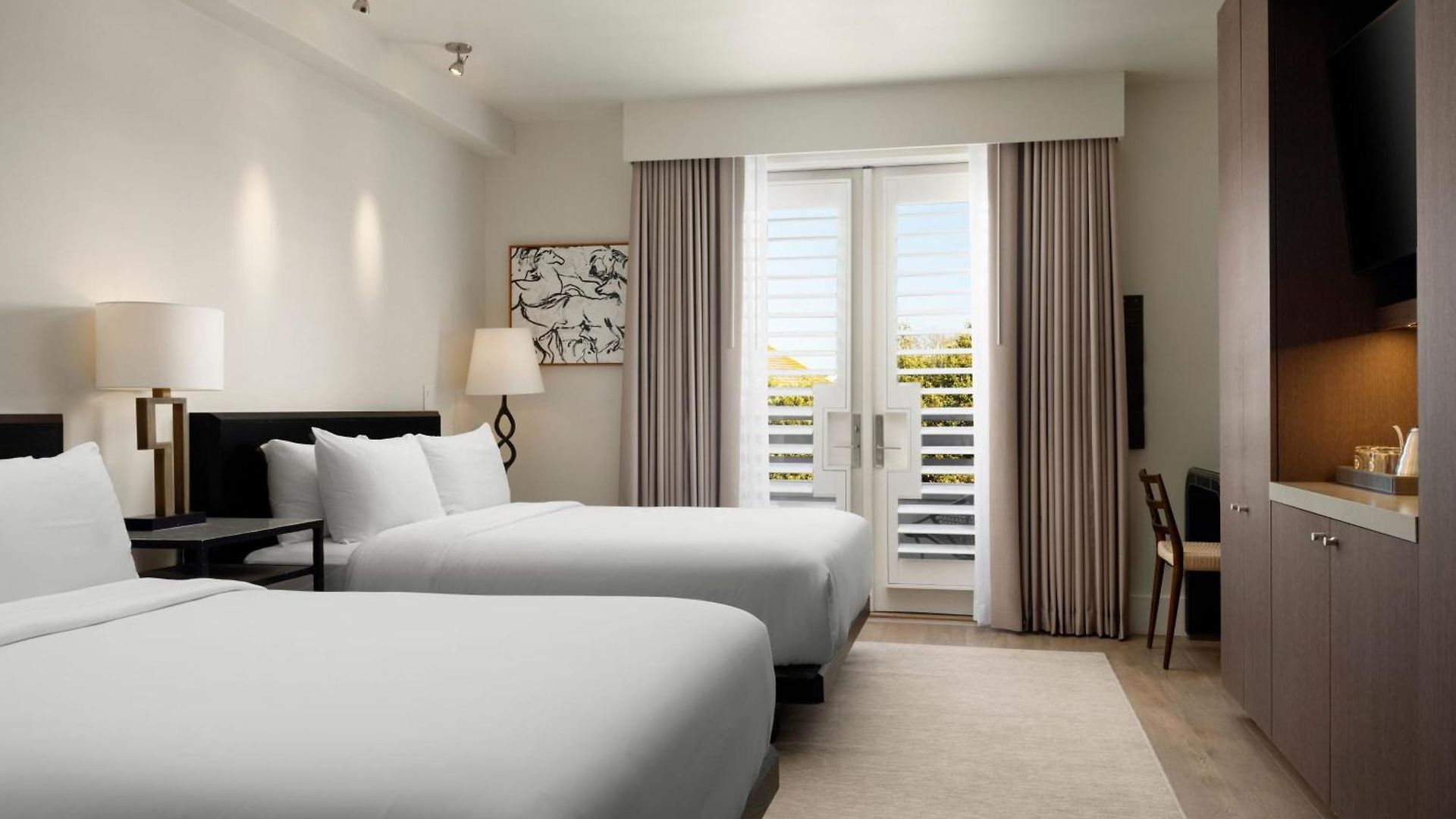Hotel Cerro, Autograph Collection San Luis Obispo