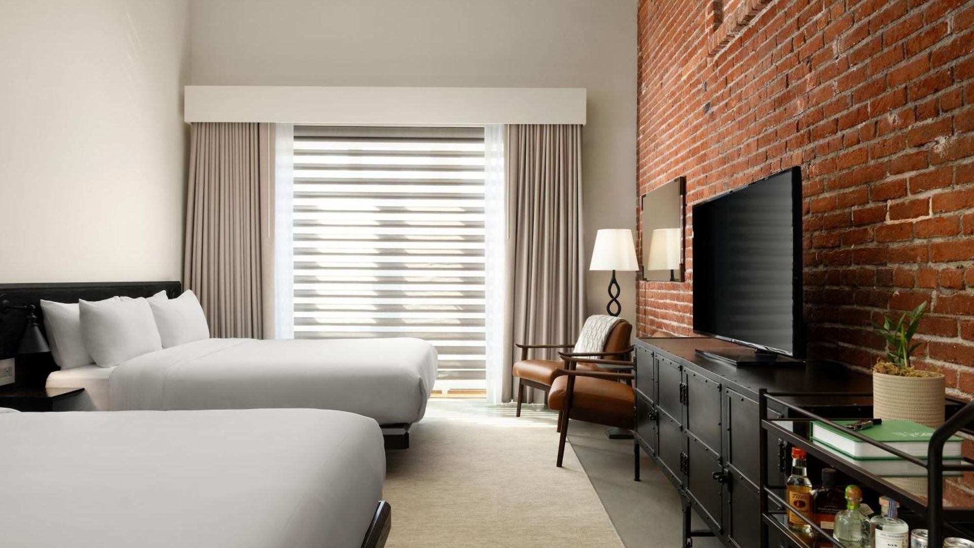 Hotel Cerro, Autograph Collection San Luis Obispo