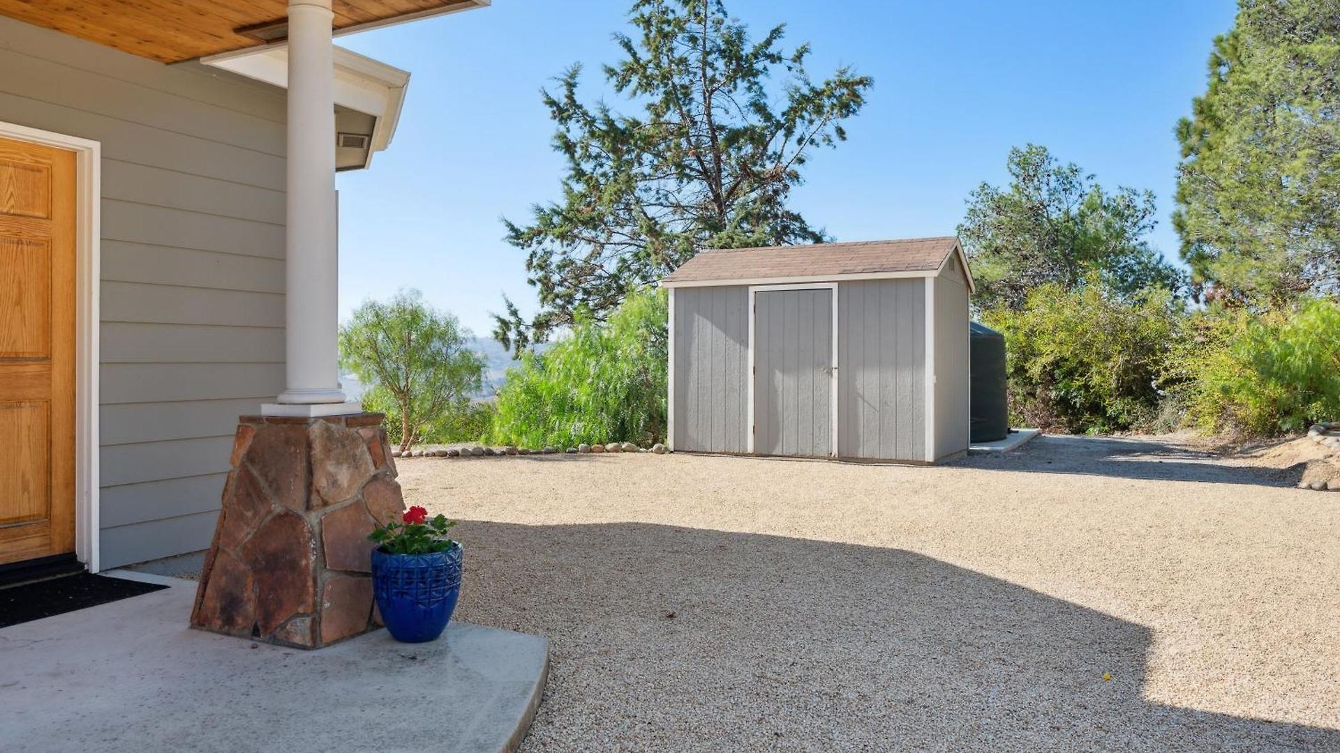 Serene Retreat In The Heart Of Slo Holiday home San Luis Obispo
