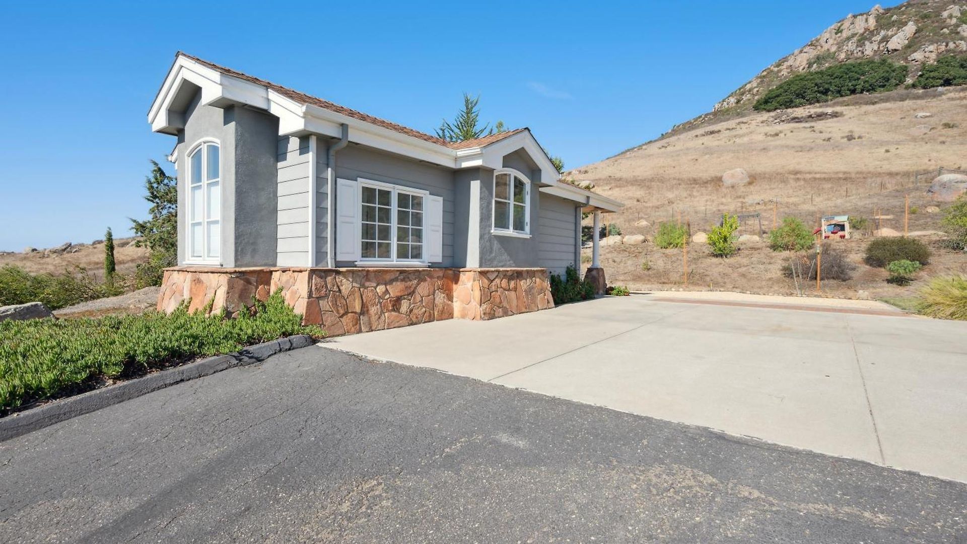 Serene Retreat In The Heart Of Slo * San Luis Obispo