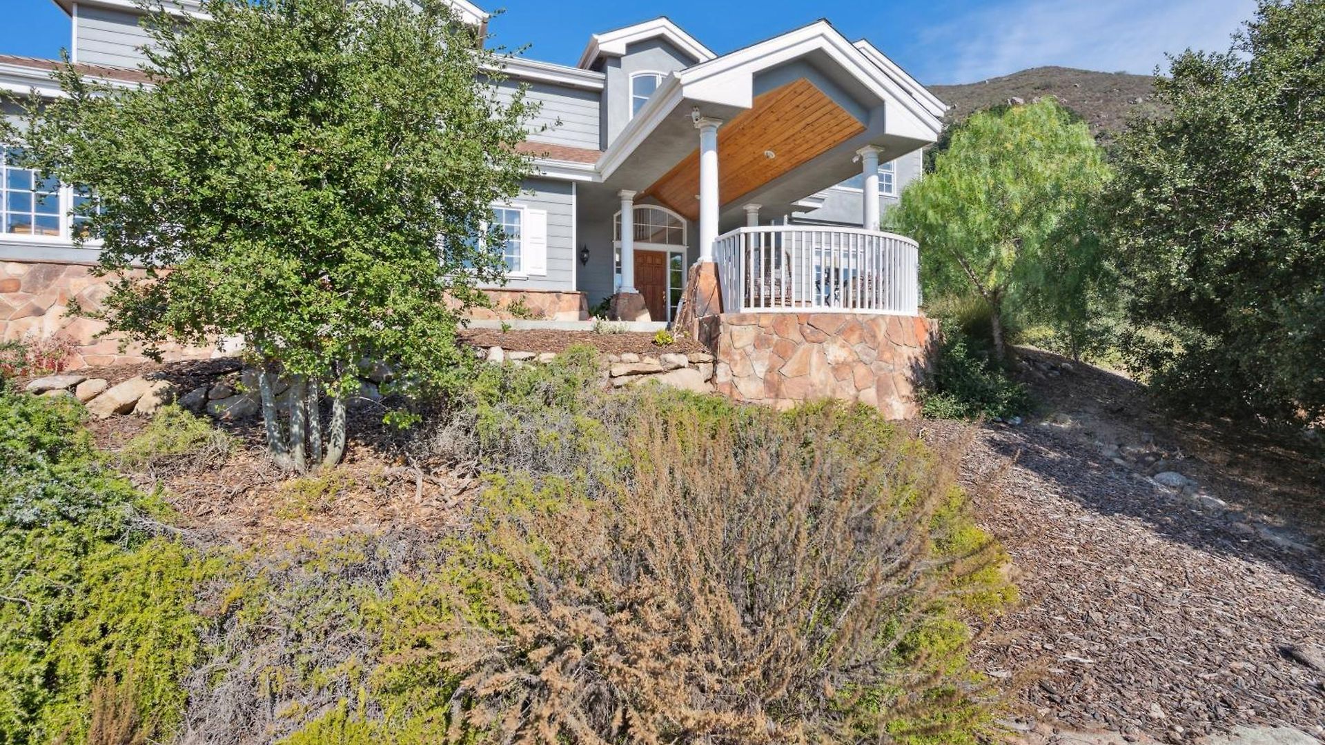 Holiday home Serene Retreat In The Heart Of Slo *