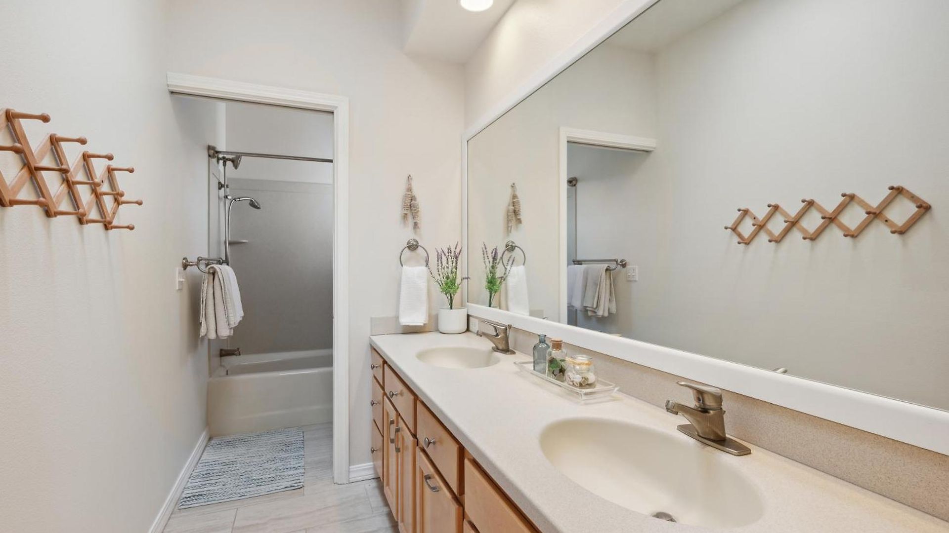 Holiday home Serene Retreat In The Heart Of Slo *