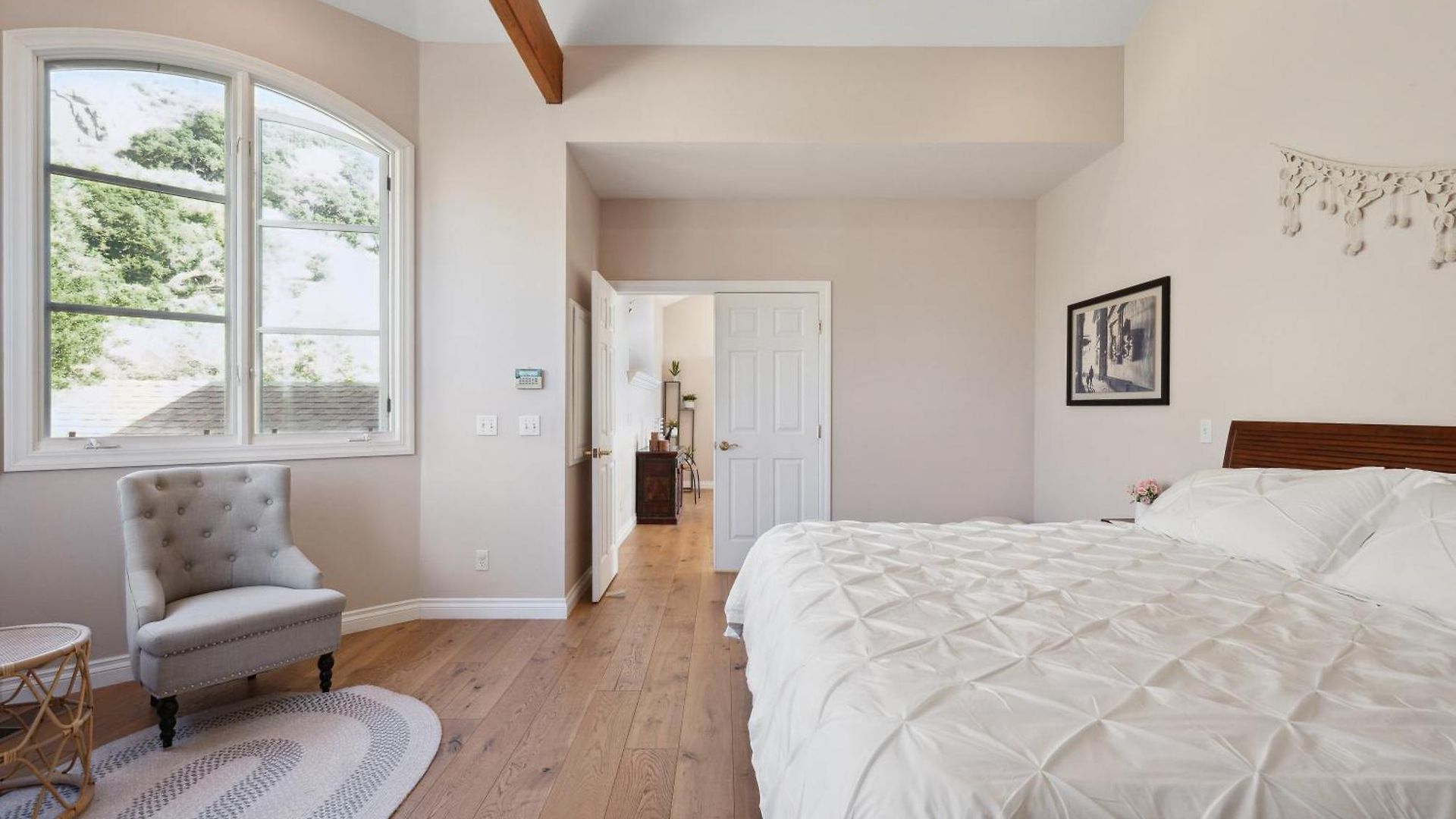 Serene Retreat In The Heart Of Slo Holiday home *