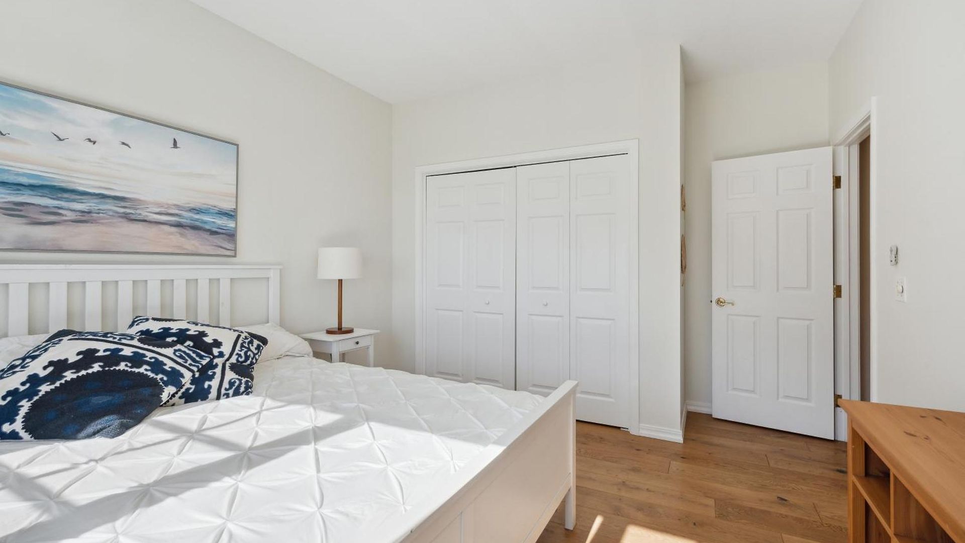 Holiday home Serene Retreat In The Heart Of Slo *