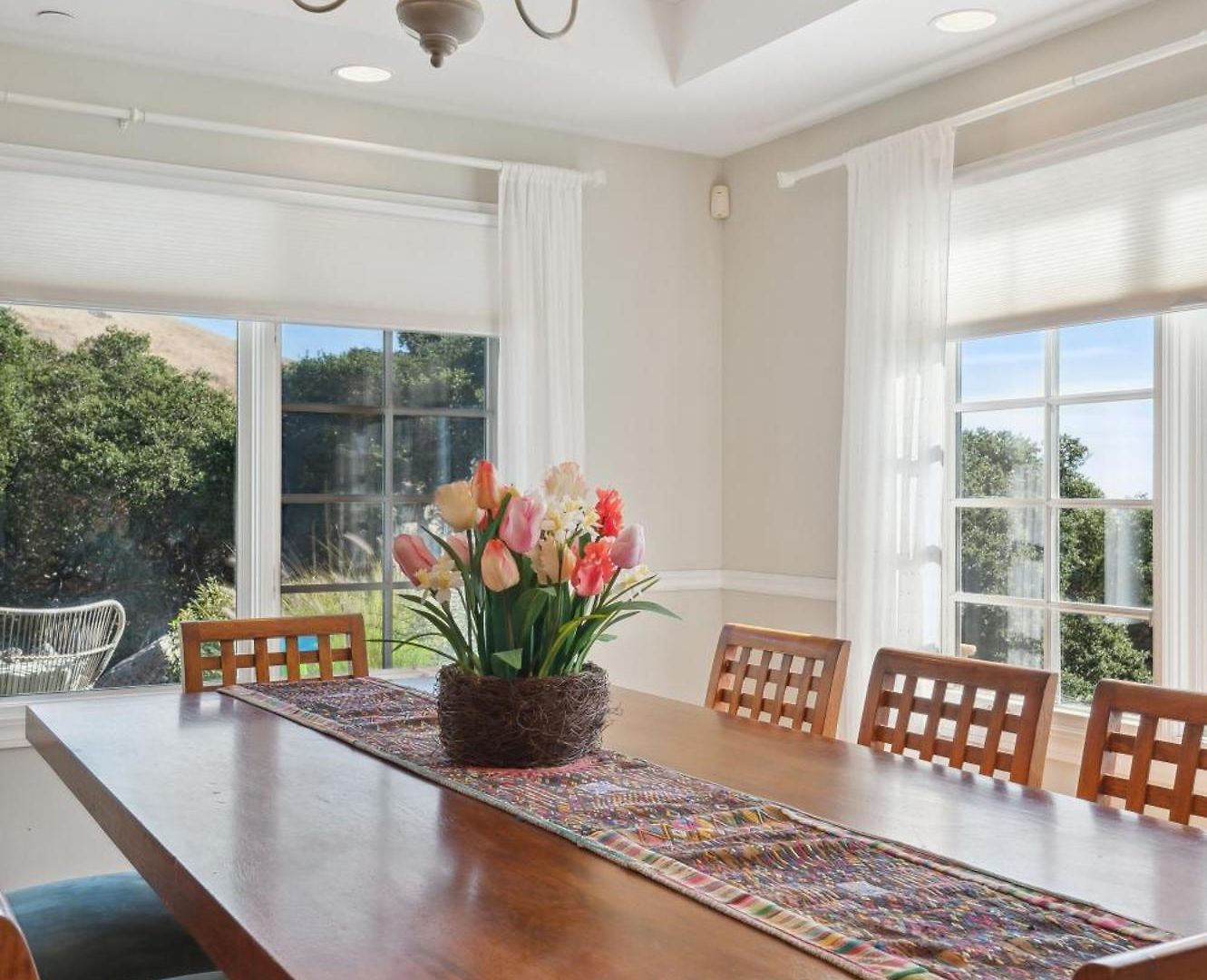 Holiday home Serene Retreat In The Heart Of Slo