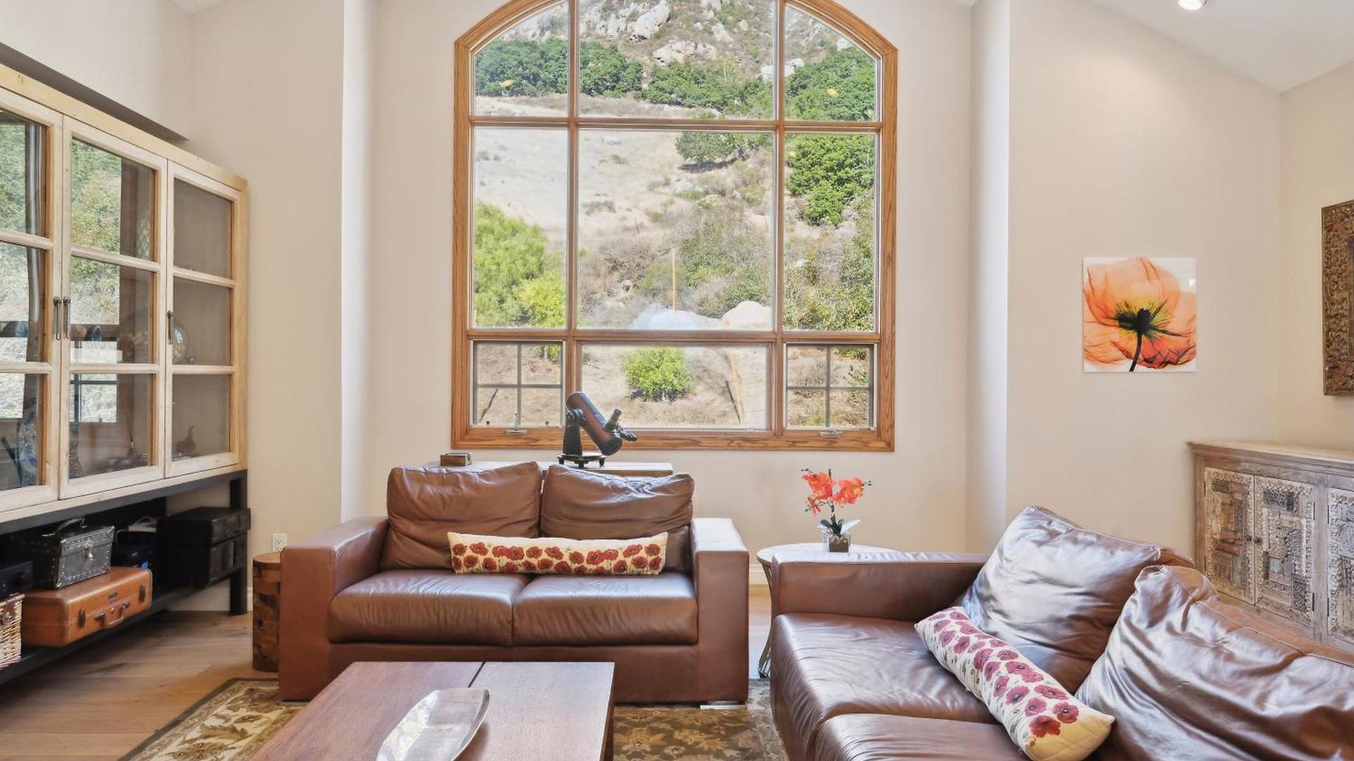 Serene Retreat In The Heart Of Slo * San Luis Obispo