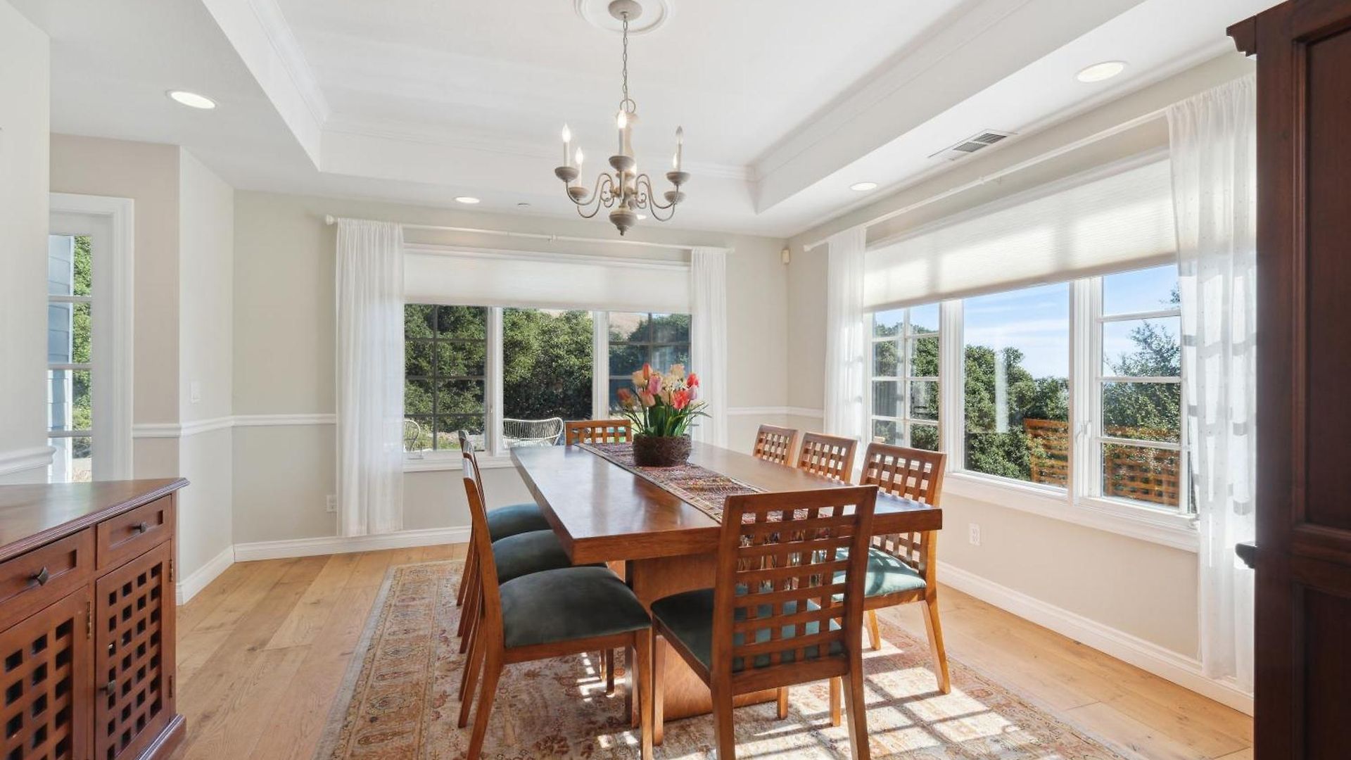 Holiday home Serene Retreat In The Heart Of Slo San Luis Obispo