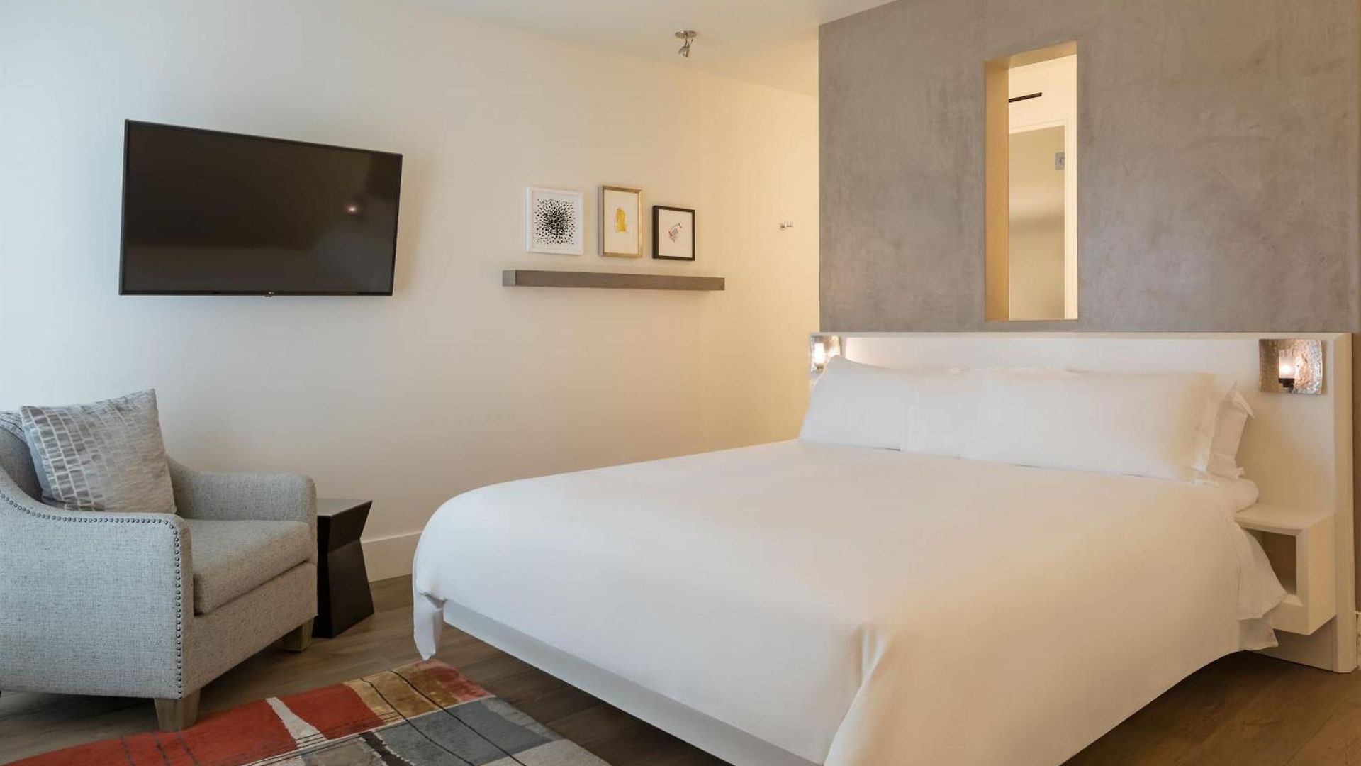 Cerro, Autograph Collection Hotel