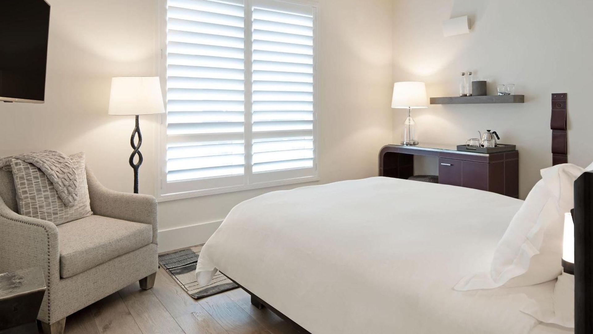Cerro, Autograph Collection Hotel 4*