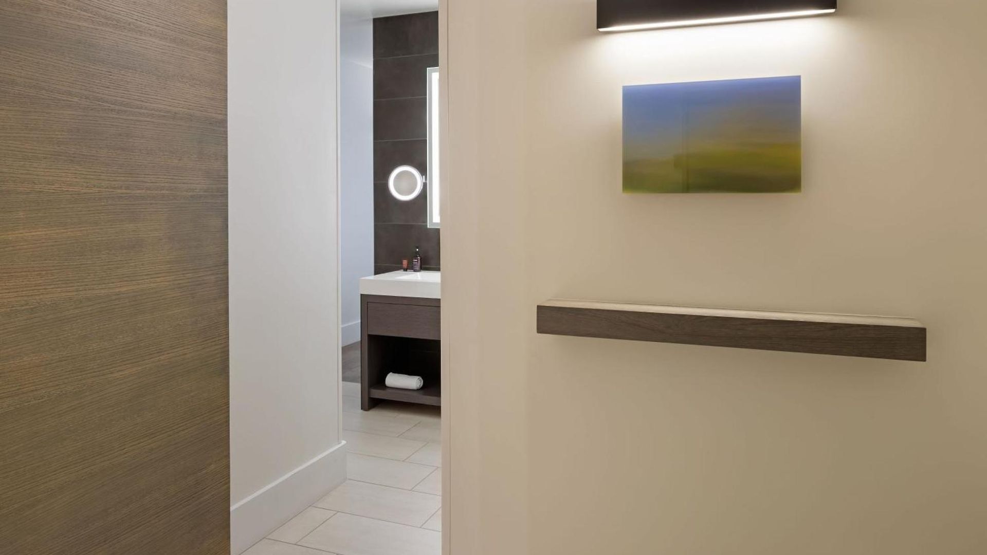 Hotel Cerro, Autograph Collection 4*