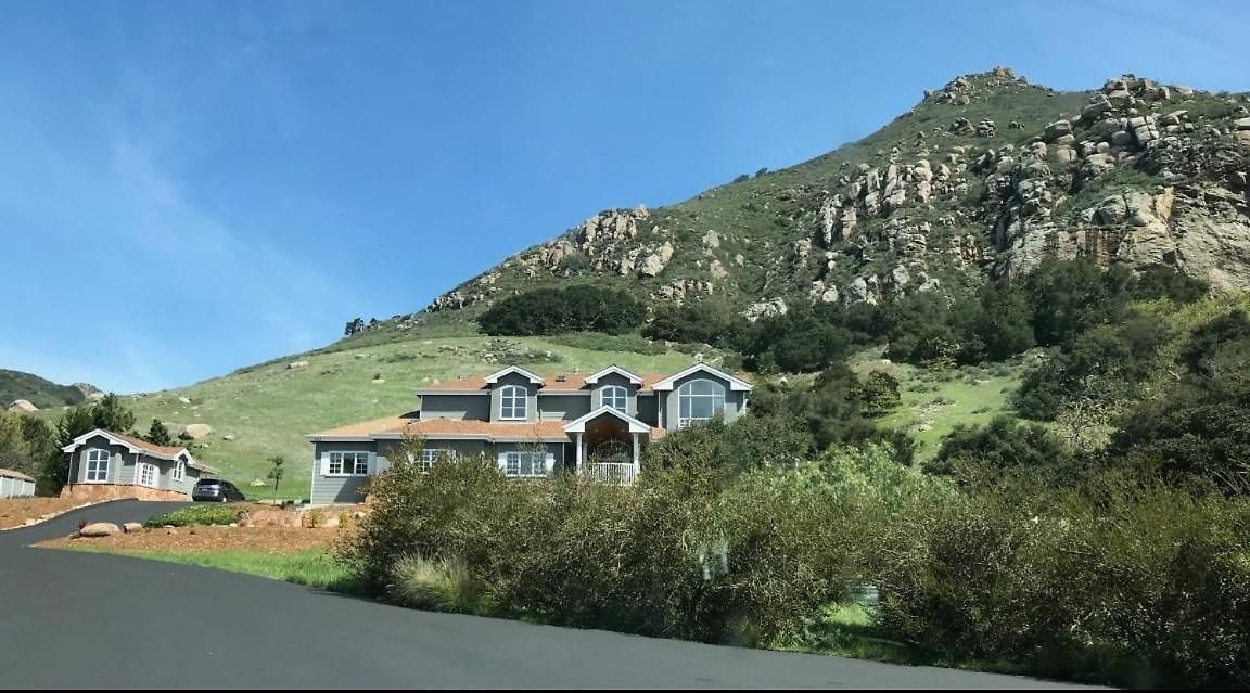 Holiday home Serene Retreat In The Heart Of Slo San Luis Obispo