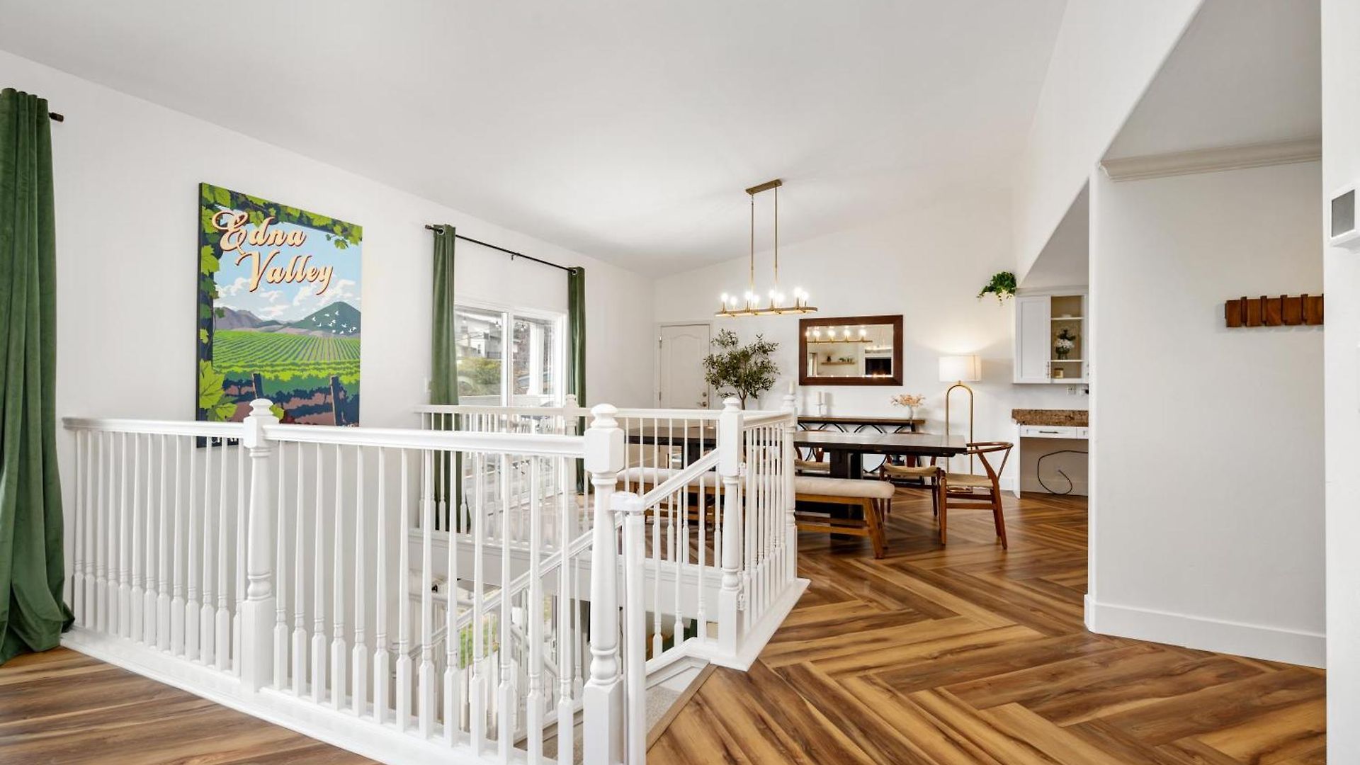 Cozy House In Edna Valley Wine Country Near Slo Holiday home San Luis Obispo