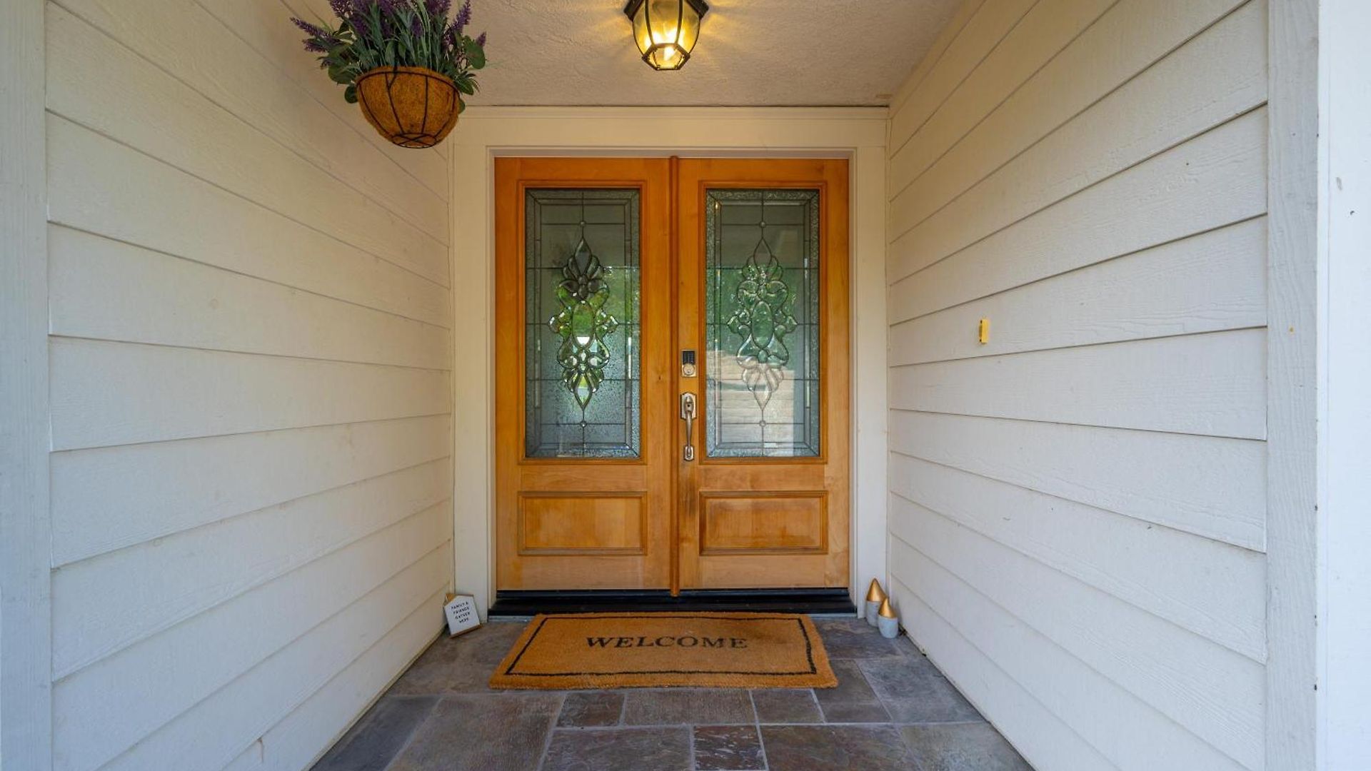 Holiday home Cozy House In Edna Valley Wine Country Near Slo San Luis Obispo