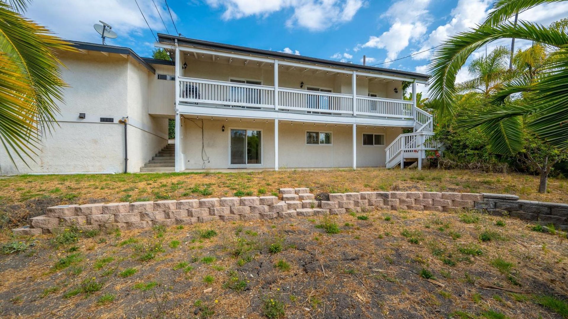 Cozy House In Edna Valley Wine Country Near Slo Holiday home