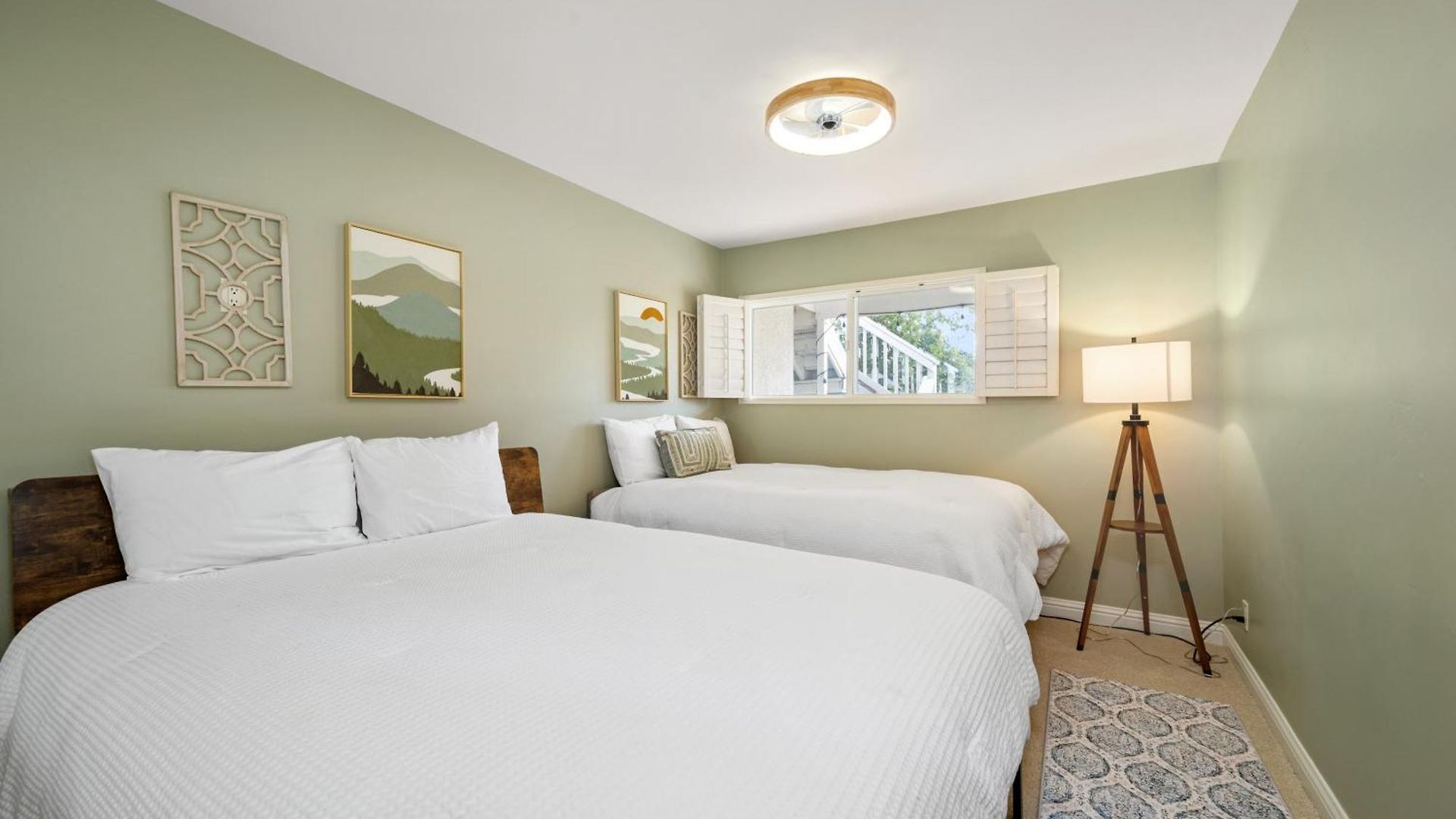 Cozy House In Edna Valley Wine Country Near Slo Holiday home San Luis Obispo