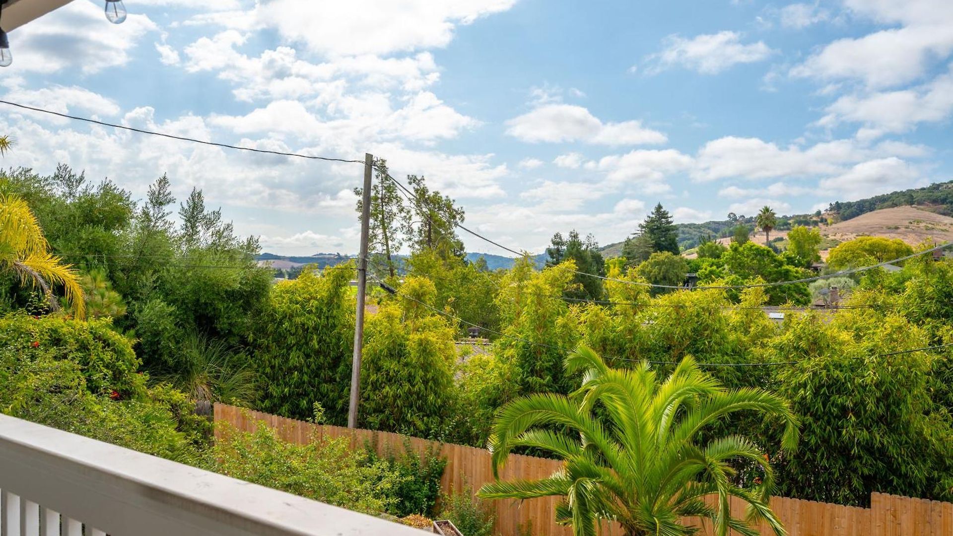 Cozy House In Edna Valley Wine Country Near Slo *