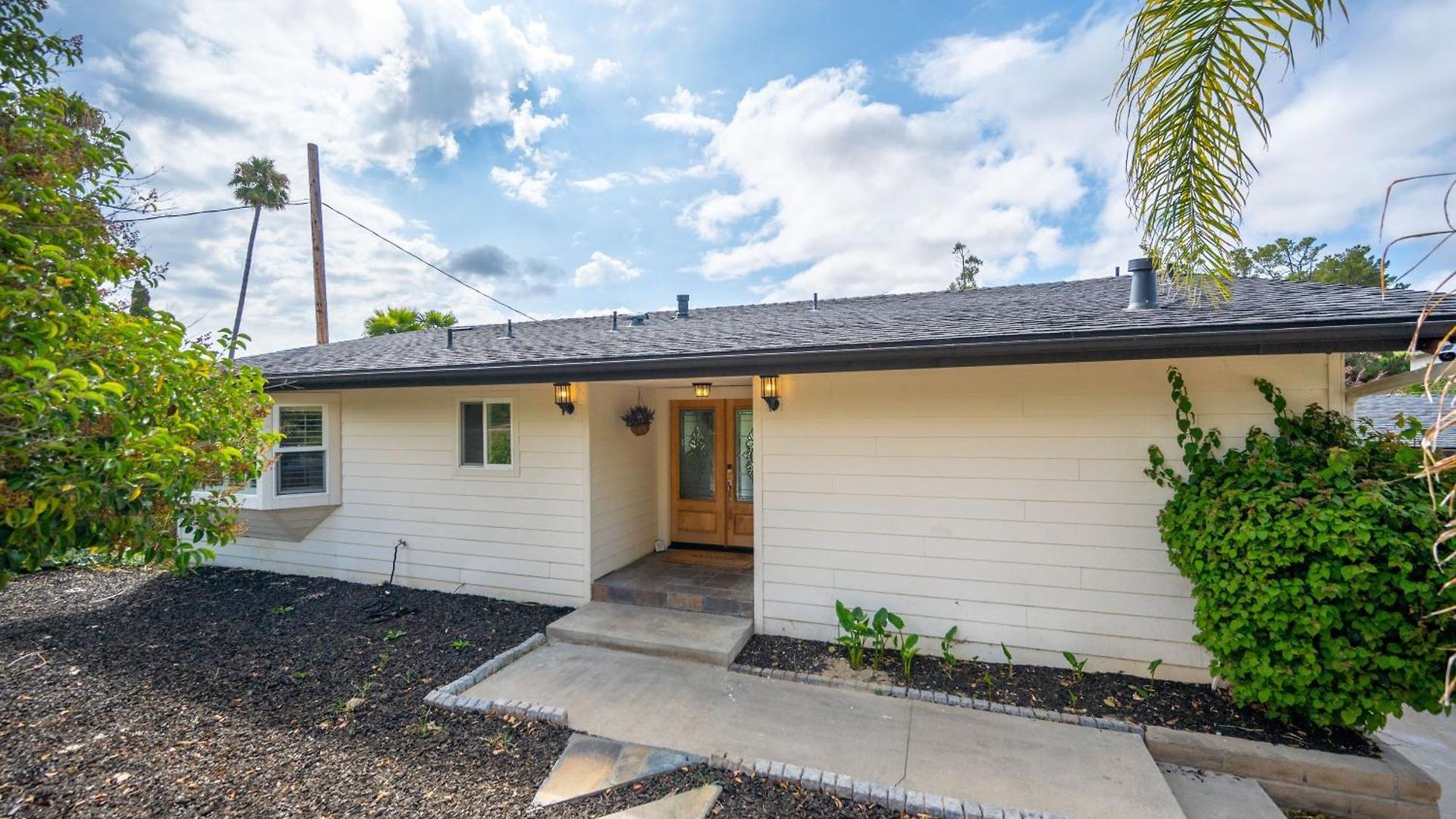 Cozy House In Edna Valley Wine Country Near Slo