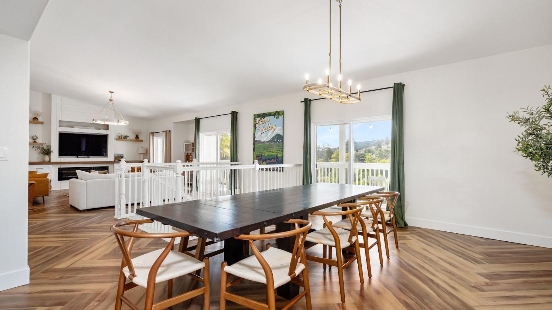 Holiday home Cozy House In Edna Valley Wine Country Near Slo