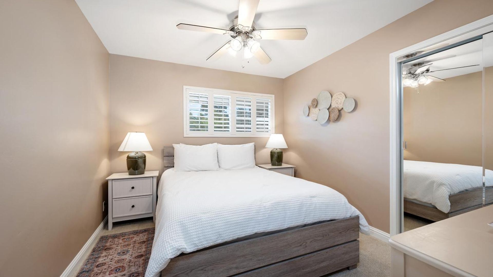Cozy House In Edna Valley Wine Country Near Slo Holiday home