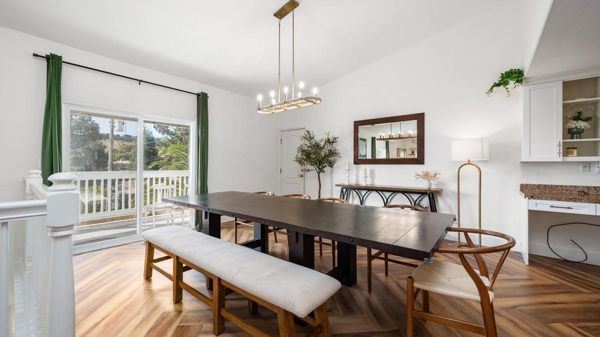Cozy House In Edna Valley Wine Country Near Slo *
