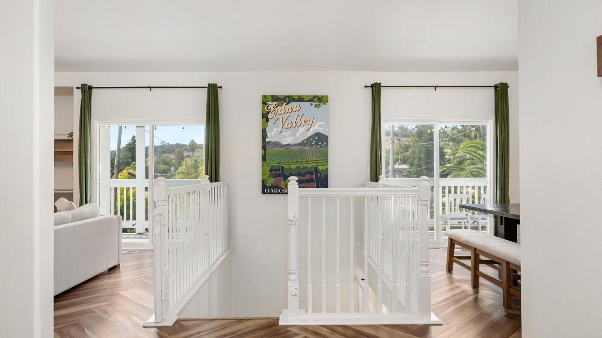 Cozy House In Edna Valley Wine Country Near Slo Holiday home *
