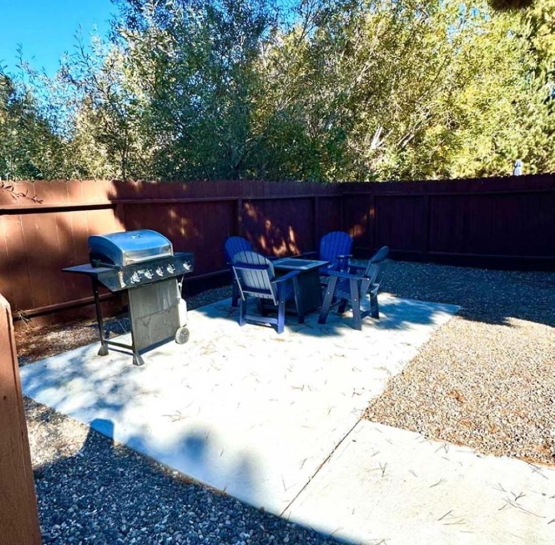Campsite Avila Pismo Rv &