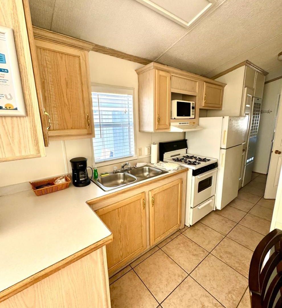 Avila Pismo Rv & * San Luis Obispo