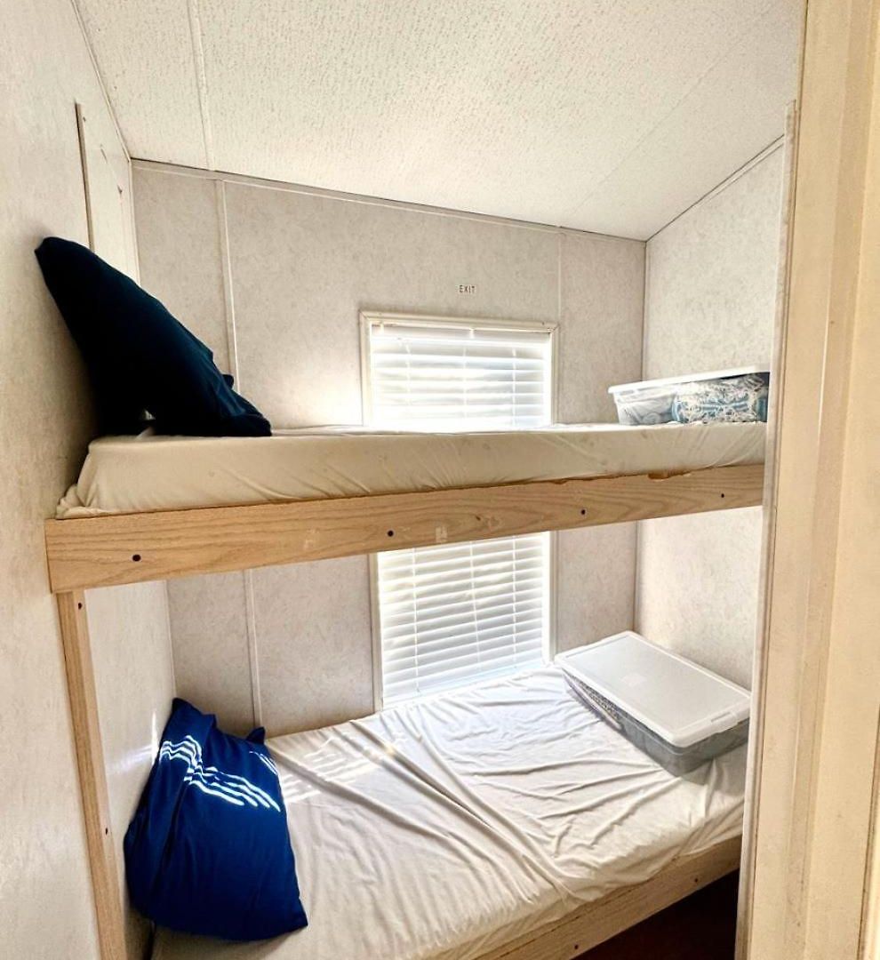 Avila Pismo Rv & * San Luis Obispo