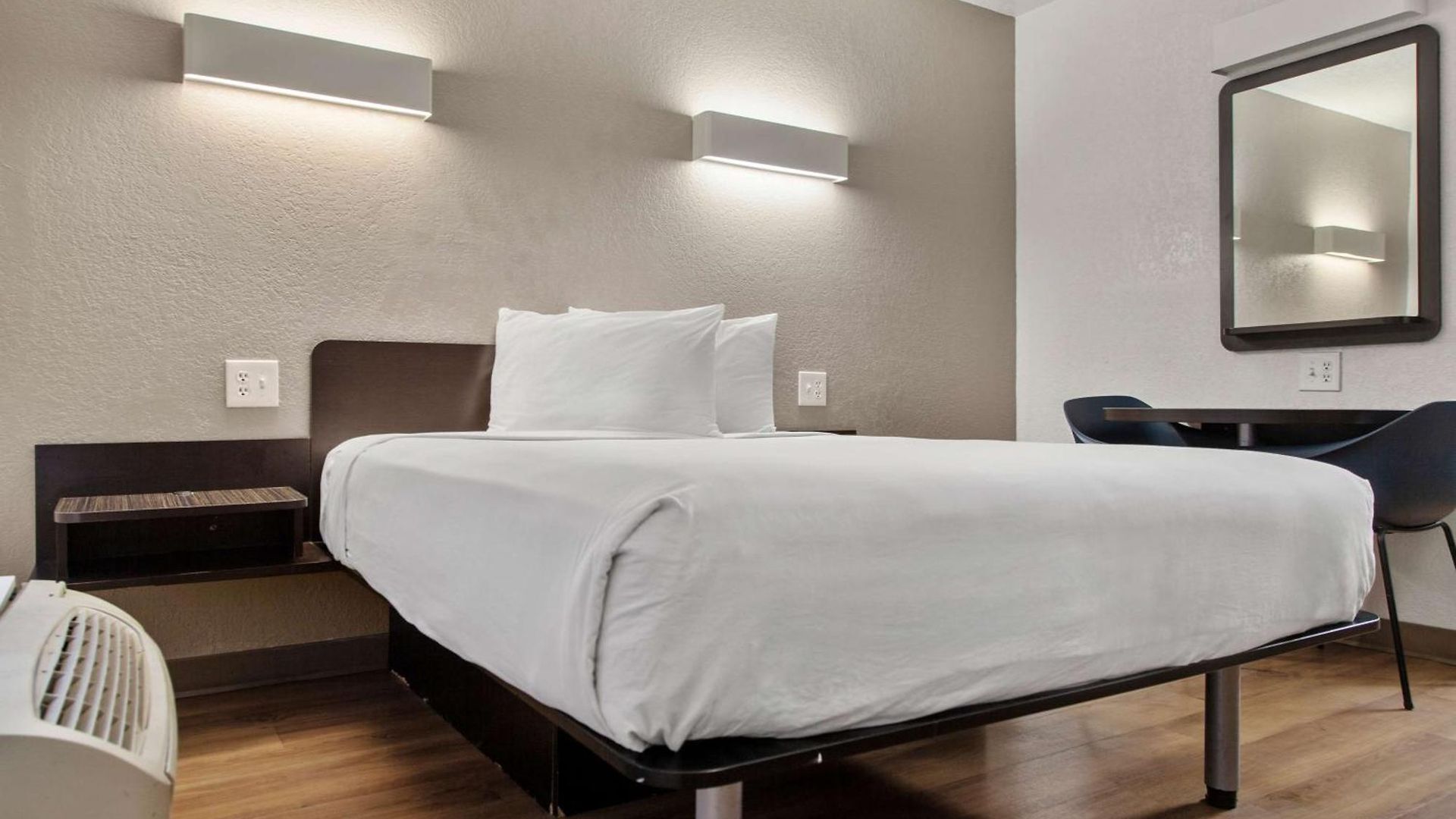 6-san Luis Obispo, Ca - South Hotel 3*