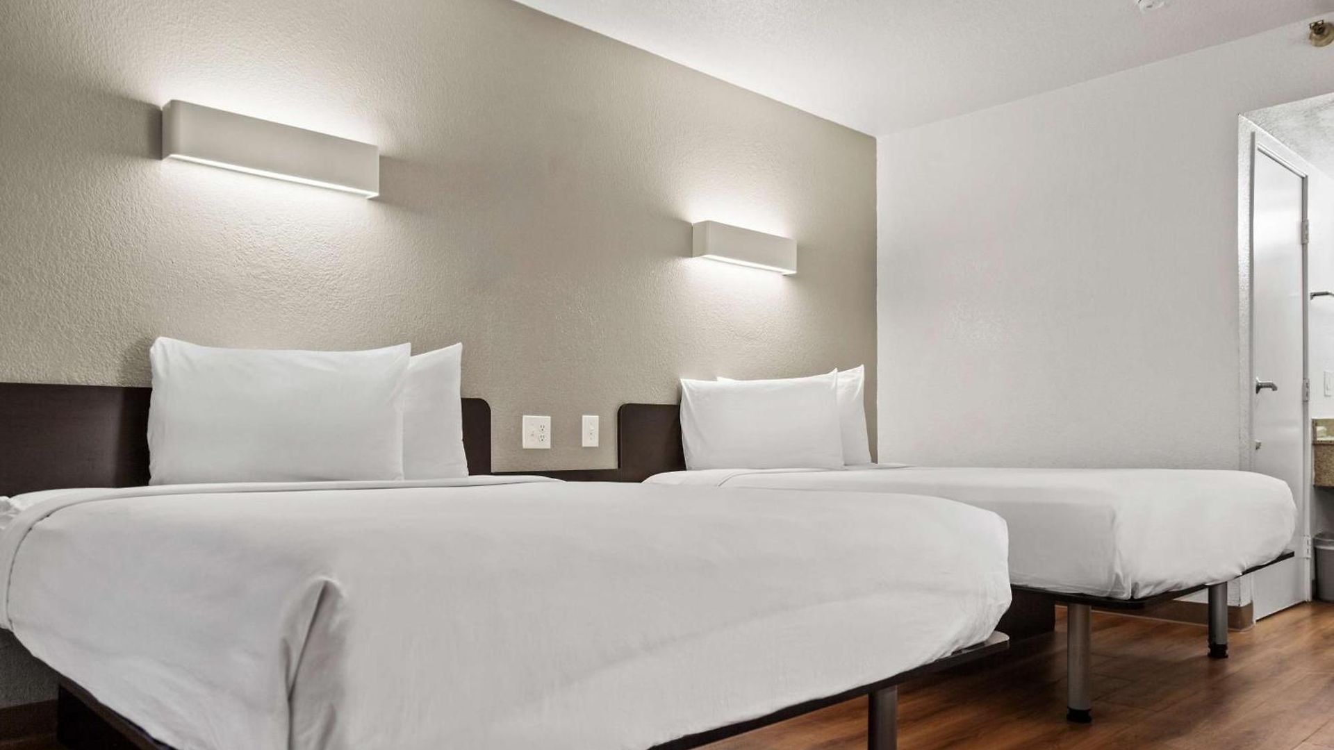 6-san Luis Obispo, Ca - South 3*