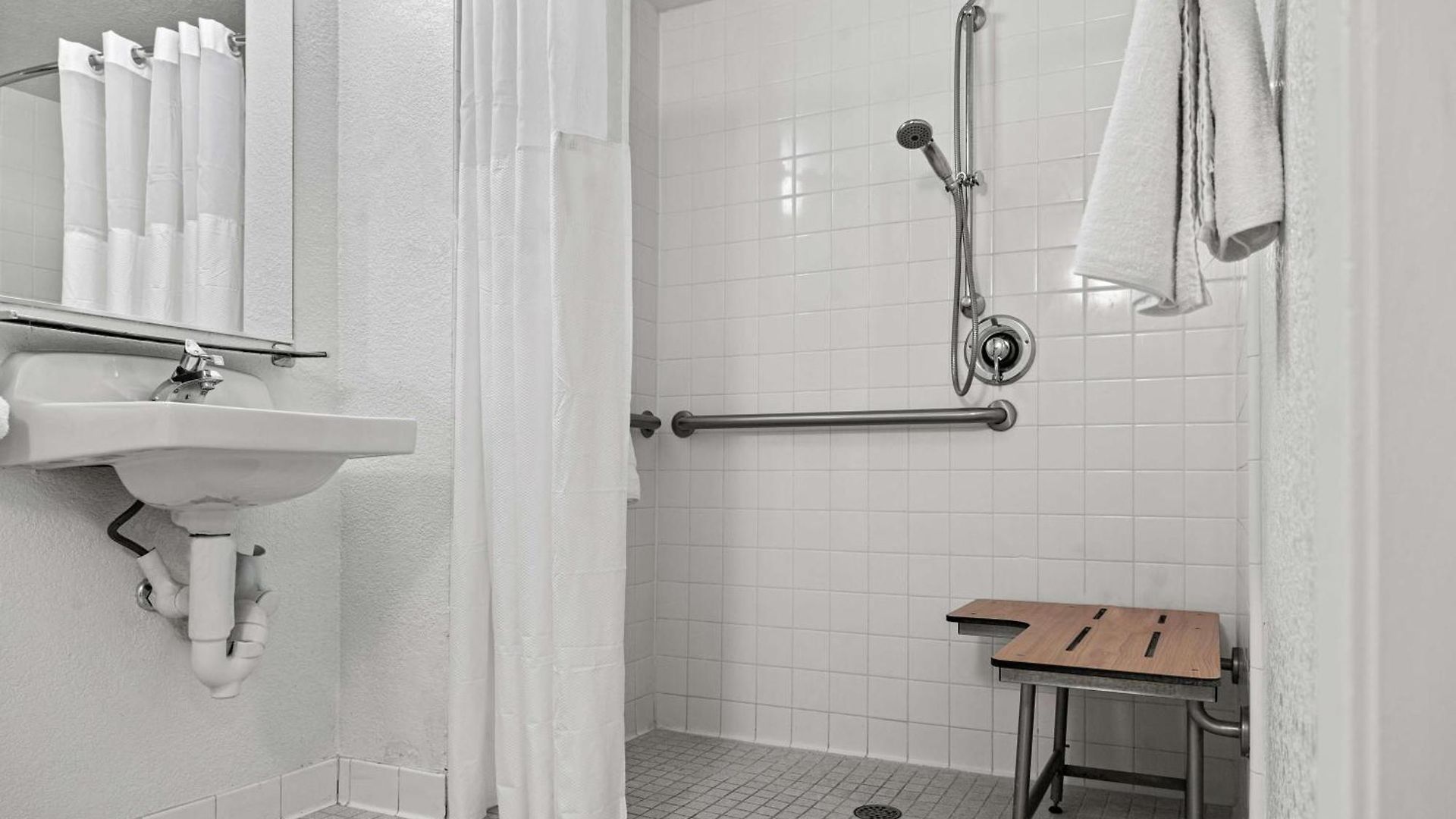 6-san Luis Obispo, Ca - South Hotel 3*
