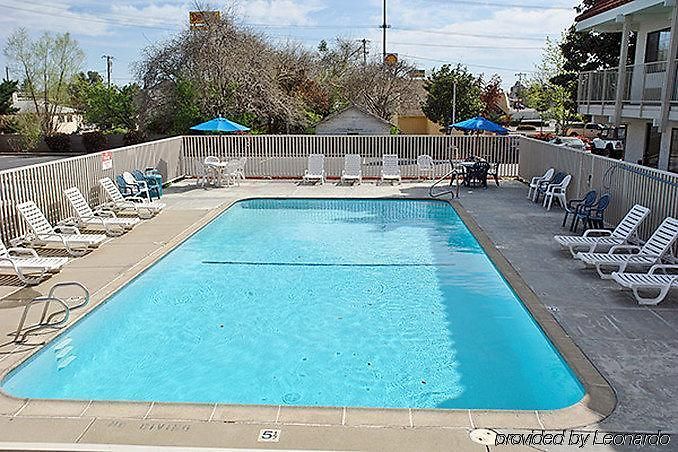 6-san Luis Obispo, Ca - South San Luis Obispo
