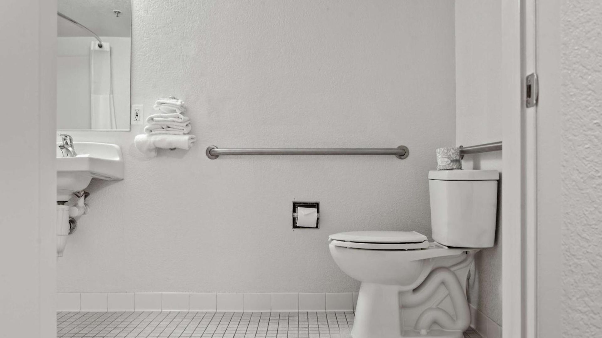 6 San Luis Obispo, Ca South 2*