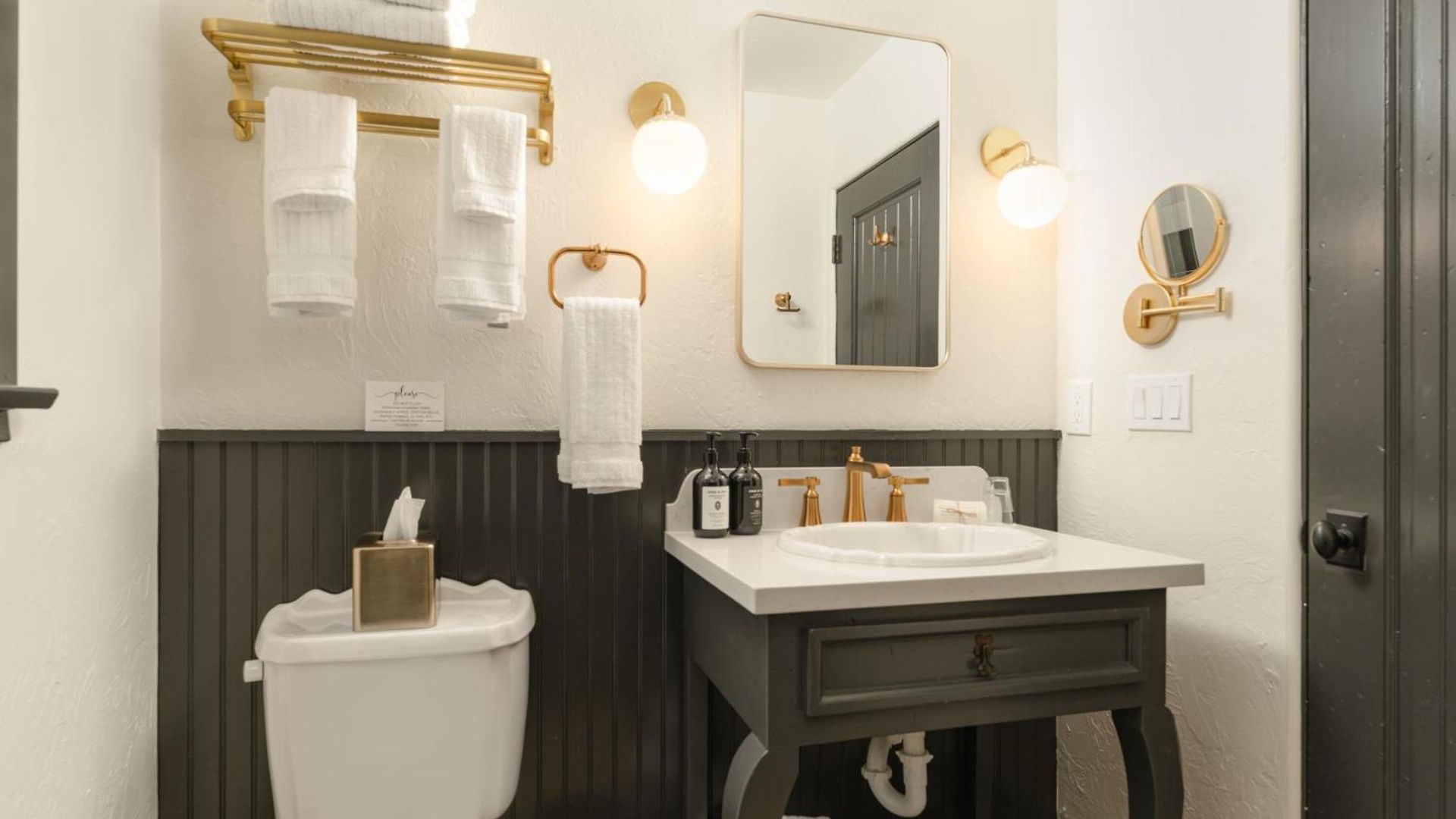 Petit Soleil - Bed, Breakfast And Bar Bed & Breakfast 4*