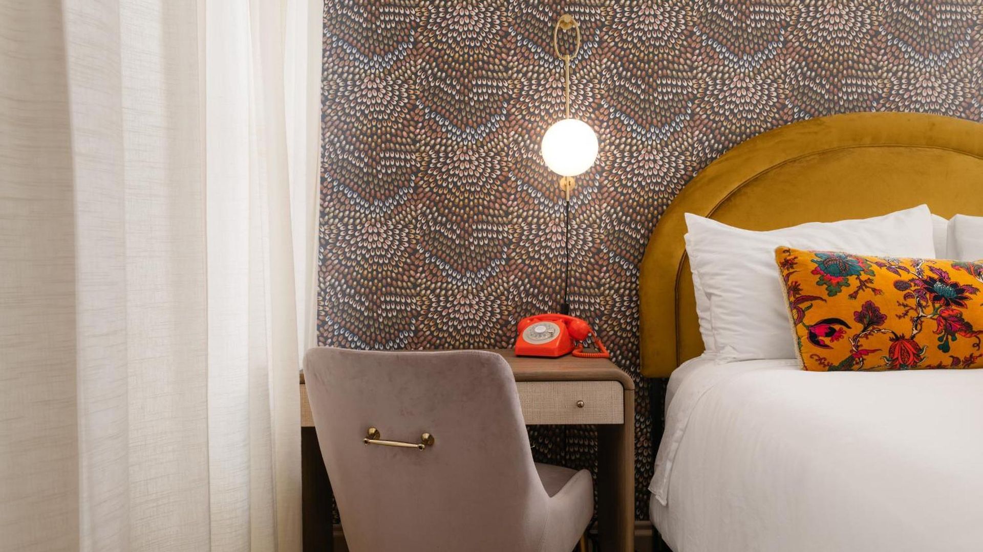 Petit Soleil - Bed, Breakfast And Bar Bed & Breakfast 4*