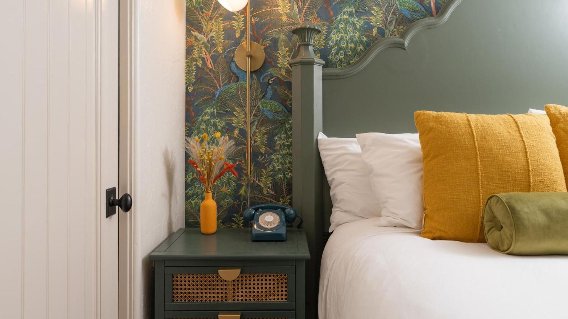 Petit Soleil - Bed, Breakfast And Bar Bed & Breakfast 4*