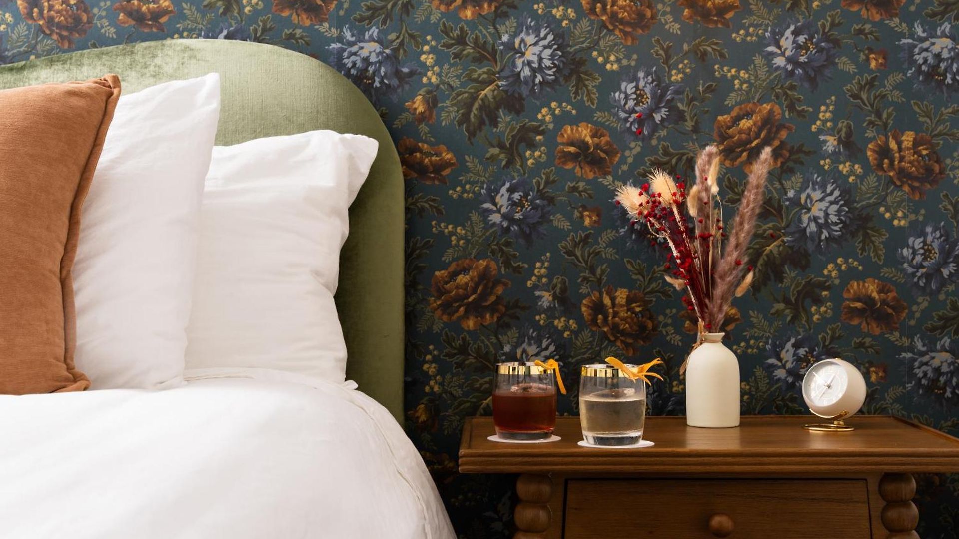 Petit Soleil - Bed, Breakfast And Bar San Luis Obispo